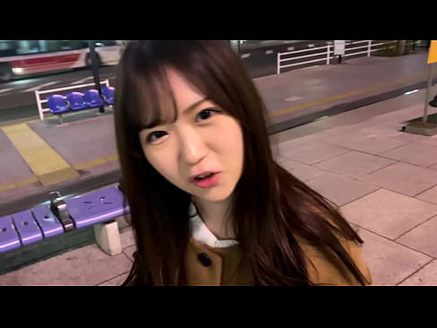 ❤️ Ita ce kawar da ta kasance a wannan kulob din a jami'a. Kuma ita ce mafi kyawun yarinya a cikin kulob din. Wannan yanayi ne na jima'i na Japan. Batsa na Gida ﹏