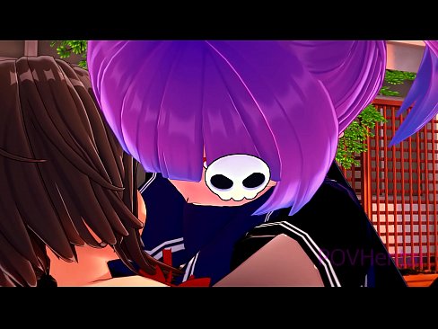 ❤️ Arachne yarinya dodo. Batsa na Gida ﹏