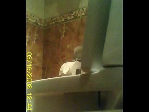 ❤️ Haka aka haifi rayuwa. Wankers ba sa son gani! Kawai gwada sabon minicam. Batsa na Gida ﹏