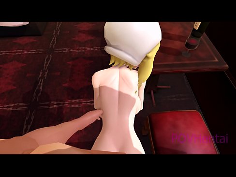 ❤️ Fiona makiyayi ciwon daji hentai Batsa na Gida ﹏