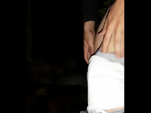 ❤️ Maƙwabcina ya yi tsalle ya hau bangon keɓe na Batsa na Gida ﹏