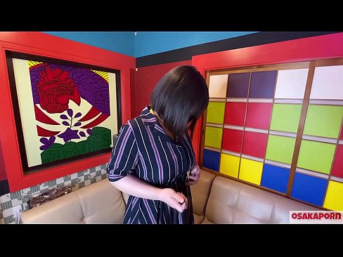 ❤️ Cutie na Jafananci mai manyan nonuwa suna al'aura da kayan wasan jima'i kuma yana da inzali. Ta yi magana a cikin wata hira game da ta fucking kwarewa. Manyan nonuwa da farji masu gashi suna nishi da karfi. Osakaporn Batsa na Gida ﹏