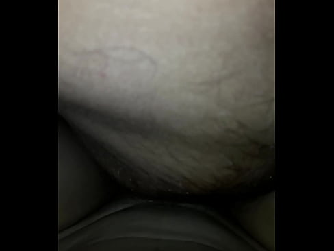 ❤️ Fucking wani mutum mai tarawa Olya Naumova daga Bryansk Batsa na Gida ﹏